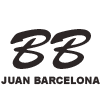 Abogados en Granada - Bufete Abogados Juan Barcelona